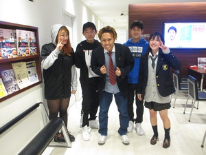 IMG_1394kokihiphop.JPG