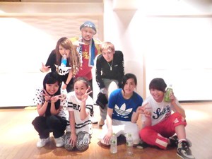 JUNJI0544.JPG