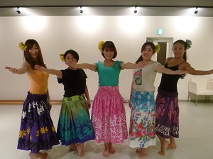 P1040563.JPG