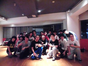 RYOSUKE0540.JPG