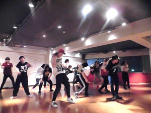 SHIZUKA0493.JPG