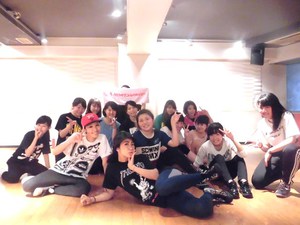 SHIZUKA0501.JPG