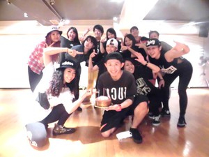 SHIZUKA0543.JPG