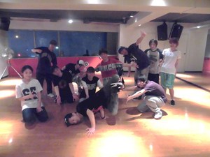 Takky0505.JPG