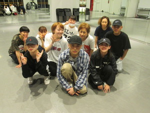 YO-TA4.10.JPG