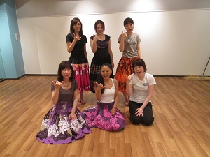 2015.5.30.JPG