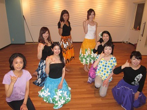 20150502.JPG