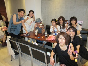 20150510y.JPG