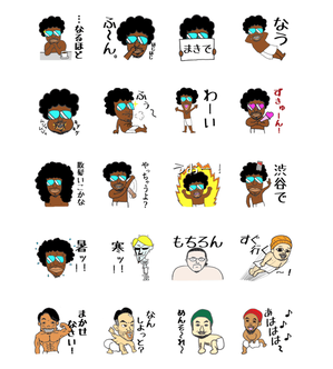 555a61b74dcb085280e04ffd28a34c3a.png