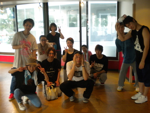 DSCN2748.JPG