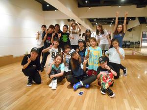DSCN4770.JPG