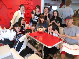DSCN4772 1.jpg