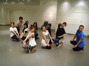 DSCN4777.JPG
