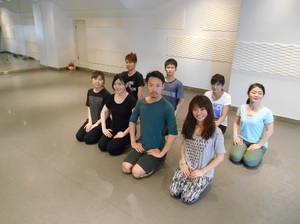 DSCN4779.JPG