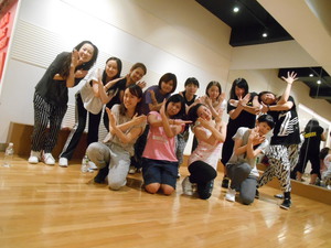 DSCN4786.JPG
