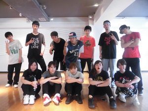 NAOTO0553.JPG