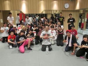 TAICHI5.16.JPG