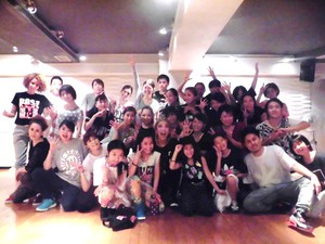 YOSHIE0563.JPG
