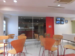 CIMG0620.JPG