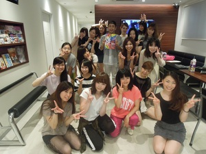 DSCN474440.JPG