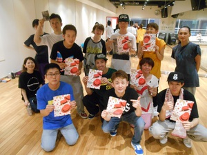 DSCN4787.JPG