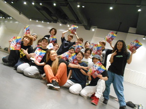 DSCN4795.JPG