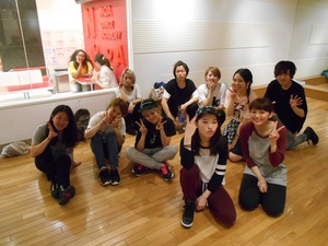 DSCN4805.JPG