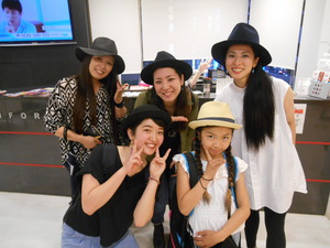 DSCN4809.JPG