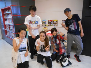 DSCN4810.JPG
