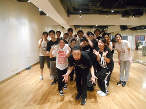 DSCN4812.JPG