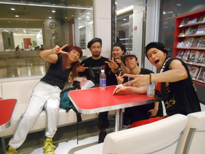 DSCN4813.JPG