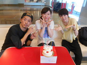 DSCN4814.JPG