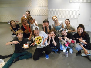 DSCN4820.JPG
