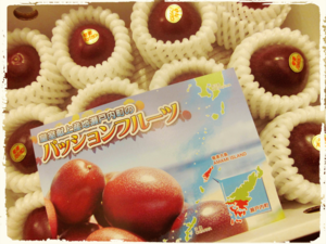 GINZA6.24.png
