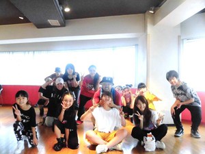 JUNJI0609.JPG