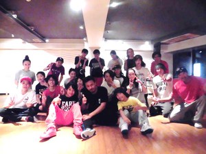 MADOKA0608.JPG