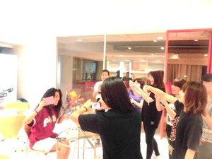 MIHO0637.JPG