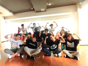 SAKO0611.JPG