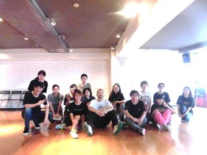 SHU-HEI0631 (2).JPG