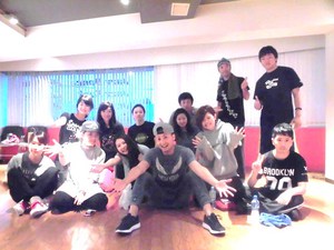 TSUGU0622.JPG