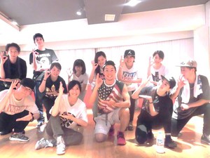 YAS0621.JPG