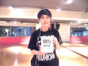 ricky0625.JPG