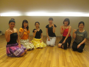 20150724TAHITIAN.JPG