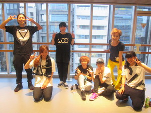 20150729YWKI.JPG