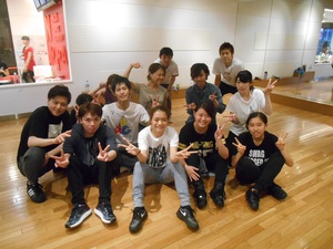 DSCN4821.JPG