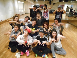 DSCN4823.JPG
