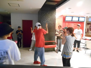 DSCN4824.JPG