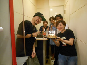 DSCN4828.JPG