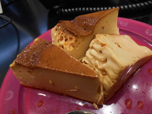 DSCN4829.JPG