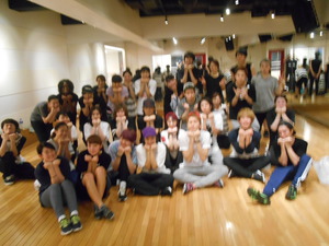 DSCN4836.JPG